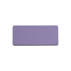 Noir Neo Slim Medium - Lilac